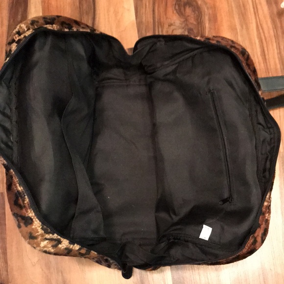 Purse bag - Picture 4 of 4